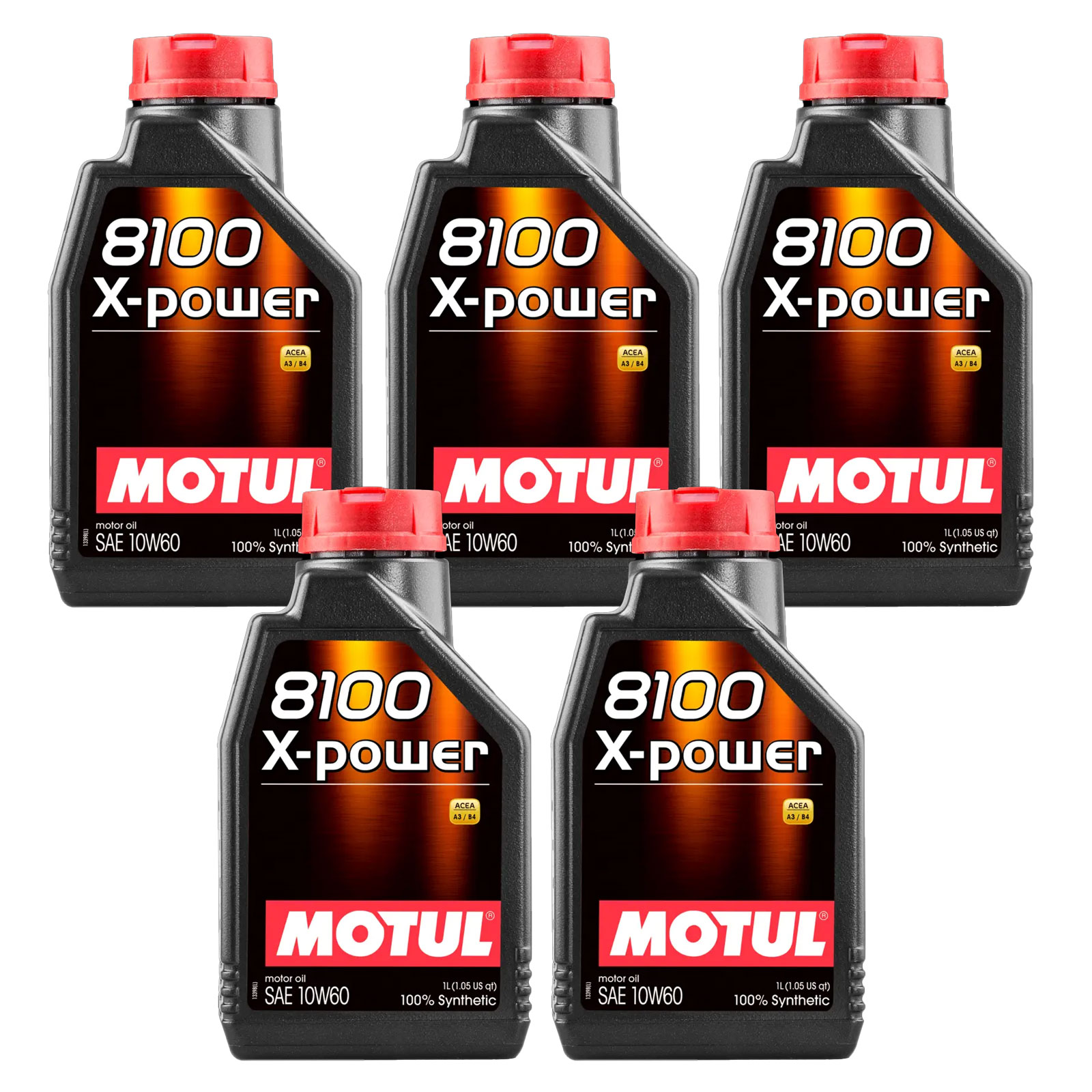 MOTU106142-5
